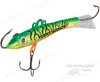 Картинка Балансир Northland Puppet Minnow® Jig от интернет-магазина ХантингАрт Балансир Northland Puppet Minnow® Jig купить в интернет-магазине ХантингАрт