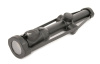 Прицел Swarovski Z8i 1-8x24 SR сетка 4A-I (на шину) купить в интернет-магазине huntingart.ru