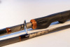 Спиннинг ART Custom Rods PR 905-2 IM купить в интернет-магазине ХантингАрт