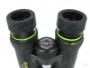 Бинокль Vanguard Endeavor ED II 8x42 купить в интернет-магазине huntingart.ru