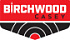 Birchwood Casey