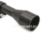 Оптический прицел Gamo 4x28 Duplex без подсветки купить в интернет-магазине huntingart.ru