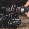Точилка электрическая Work Sharp Knife & Tool Sharpener WSKTS2-I купить в интернет-магазине ХантингАрт