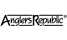 Angler's Republic Angler's Republic