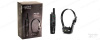 Портативное устройство Garmin PRO 550 для интуитивной дрессировки до 3-х собак купить в интернет-магазине Хантингарт