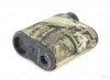 Цифровой лазерный дальномер Leupold RX-1000i TBR с DNA Mossy Oak Break-up infinity купить в интернет-магазине ХантингАрт
