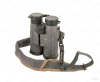 Бинокль Leupold BX-1 Mckenzie 10x50 купить в интернет-магазине huntingart.ru