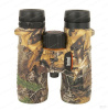 Бинокль Bushnell серии Trophy 2016 8x42, камуфляж купить в интернет-магазине huntingart.ru