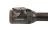 Оптический прицел Swarovski серия Z6i II 1,7-10x42 L сетка LD-i купить в интернет-магазине huntingart.ru