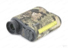 Цифровой лазерный дальномер Leupold RX-1000i TBR с DNA Mossy Oak Break-up infinity купить в интернет-магазине ХантингАрт