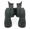 Бинокль Steiner Nighthunter Xtreme 8x56 купить в интернет-магазине huntingart.ru