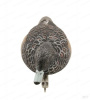 Комплект из 6 муляжей утки Европейская Свиязь GreenHead Gear Pro-Grade (4 утки/ 2 селезня) купить в магазине Хантингарт