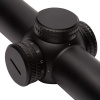 Прицел оптический Sightmark Citadel 1-6x24, 30 мм, сетка HDR с подсветкой купить в интернет-магазине huntingart.ru