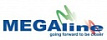 MEGAline