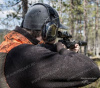 Активные наушники 3M Peltor ProTac Hunter и ProTac III Slim купить в интернет-магазине ХантингАрт