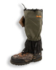 Гамаши для обуви NordKapp водоотталкивающие купить в интернет-магазине ХантингАрт
