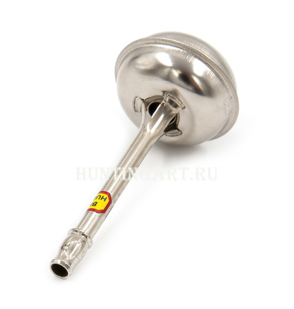 Манок на тетерева Hubertus купить в интернет-магазине ХантингАрт