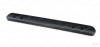 Основание Contessa для Browning mod BAR1, BAR2 купить в магазине huntingart.ru