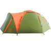 Палатка автомат 4-х местная купить в интрнет-магазине ХантингАрт