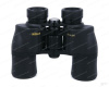 Бинокль Nikon Aculon A211 10x42 купить в интернет-магазине huntingart.ru