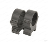 Кольца не быстросъемные 30 мм Leupold PRW2 на Weaver/Picatinny купить в магазине huntingart.ru