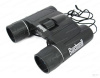 Бинокль Bushnell PowerView 8x21 купить в интернет-магазине huntingart.ru