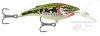 Картинка Воблер Matzuo Kinchou Shad 14.2 гр (8.9 cm) от интернет-магазина ХантингАрт Воблер Matzuo Kinchou Shad 14.2 гр (8.9 cm) купить в интернет-магазине ХантингАрт