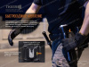 Тактический фонарь Fenix TK65 CREE XHP70 купить в интернет-магазине ХантингАрт