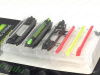 Мушка Hiviz BirdBuster Magnetic Sight универсальная купить в интернет-магазине ХантингАрт