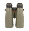 Бинокль Bushnell серии Trophy Xtreme 8x56, зеленый купить в интернет-магазине huntingart.ru