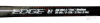 Спиннинг EDGE StR 904-2 IM BW offcet (Черная вдова) купить в интернет-магазине ХантингАрт