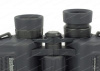 Бинокль Bushnell H2O 12x42 купить в интернет-магазине huntingart.ru