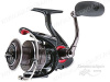 Катушка DAIWA Ballistic EX 2000Н купить в интернет-магазине ХантингАрт