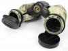 Бинокль Leupold BX-1 Yosemite 8X30, Mossy Oak Treestand купить в интернет-магазине huntingart.ru