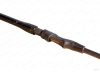 Спиннинг Art Custom Rods PR905-2IM Black Decision купить в интернет-магазине ХантингАрт