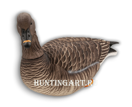 Гусь Гуменник Avian-Mix Elite 3D, комплект 6шт купить в интернет-магазине ХантингАрт