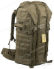 Рюкзак AVI-Outdoor Asvaer купить в интернет-магазине ХантингАрт