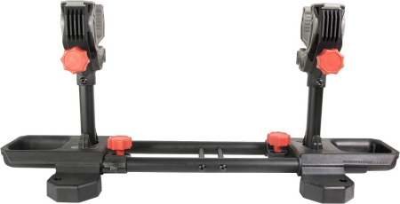 Станок для чистки SecureLock купить в интернет-магазине ХантингАрт