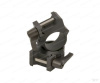 Средние быстросъемные кольца Leupold QRW 26 мм на Weaver купить в магазине huntingart.ru
