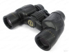 Бинокль Leupold BX-1 Yosemite 8X30, черный купить в интернет-магазине huntingart.ru