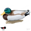 Чучела утки кряквы Premium Mallard 6 шт Stormfront™ купить в магазине Хантингарт