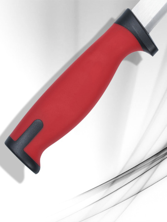 Нож HL Basic, клинок 10см купить в интернет-магазине ХантингАрт