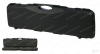 Кейс Negrini для гладкоствольного оружия и п/автоматов, наполнитель поролон, длина стволов до 940 мм купить в интернет-магазине ХантингАрт