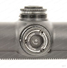 Прицел Swarovski Z8i 1-8x24 сетка 4A-IF (сменная) на шину купить в интернет-магазине huntingart.ru