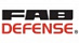 FAB-Defense