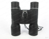 Бинокль Bushnell PowerView 12x32 купить в интернет-магазине huntingart.ru