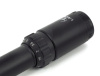 Прицел Target Optic 1-4x24E купить в интернет-магазине huntingart.ru