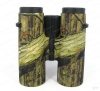 Бинокль Leupold BX-2 Acadia 8X42, Mossy Oak Infinity купить в интернет-магазине huntingart.ru