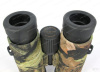 Бинокль Leupold BX-2 Acadia 10X42, Mossy Oak Infinity купить в интернет-магазине huntingart.ru