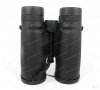 Бинокль Bushnell PowerView 10x42 купить в интернет-магазине huntingart.ru